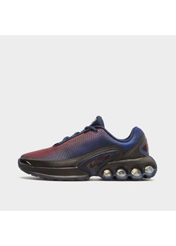 NIKE AIR MAX DN LOF (GS) ze sklepu JD Sports  w kategorii Buty sportowe dziecięce - zdjęcie 185074825