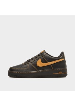 NIKE AIR FORCE 1 LV8 5 BG ze sklepu JD Sports  w kategorii Buty sportowe dziecięce - zdjęcie 185074827