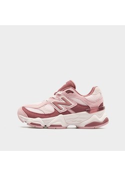NEW BALANCE PC9060 ze sklepu JD Sports  w kategorii Buty sportowe dziecięce - zdjęcie 185074835