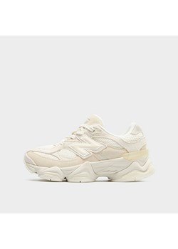 NEW BALANCE PC9060 ze sklepu JD Sports  w kategorii Buty sportowe dziecięce - zdjęcie 185074837