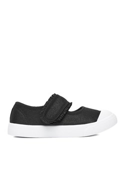 DeeZee Kapcie CEO-CM231220-6A Czarny ze sklepu MODIVO w kategorii Kapcie dziecięce - zdjęcie 185075275