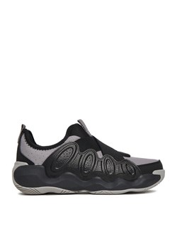 Shaq Sneakersy CEO-4X AQ95035B-BN Szary ze sklepu MODIVO w kategorii Buty sportowe dziecięce - zdjęcie 185075279