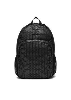 DC Plecak C-DCI-P-002-08 Czarny ze sklepu MODIVO w kategorii Plecaki - zdjęcie 185075308