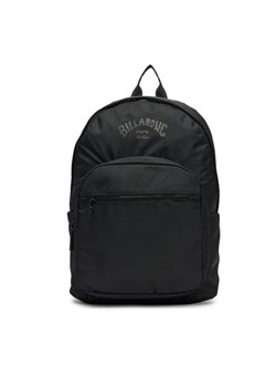 Billabong Plecak C-BLB-M-002-08 Czarny ze sklepu MODIVO w kategorii Plecaki - zdjęcie 185075336