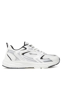 Sprandi Sneakersy CEO-WP40-23404Z Biały ze sklepu MODIVO w kategorii Buty sportowe damskie - zdjęcie 185075339