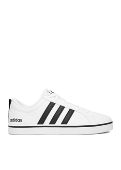 Sneakersy adidas VS PACE 2.0 HP6010 Biały - id: 5906751169407 - marki adidas - 185077288 Sneakersy adidas VS PACE 2.0 HP6010 Biały ze sklepu eobuwie.pl w kategorii Buty sportowe męskie - zdjęcie 185077288