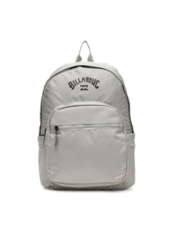 Plecak Billabong C-BLB-M-002-08 Szary ze sklepu eobuwie.pl w kategorii Plecaki - zdjęcie 185077407
