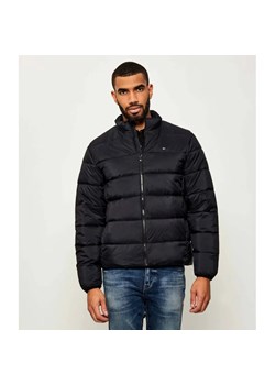 Tommy Hilfiger Kurtka | Regular Fit - id: TH255M000181D12 - marki Tommy Hilfiger - 185078835 Tommy Hilfiger Kurtka | Regular Fit ze sklepu Gomez Fashion Store w kategorii Kurtki męskie - zdjęcie 185078835