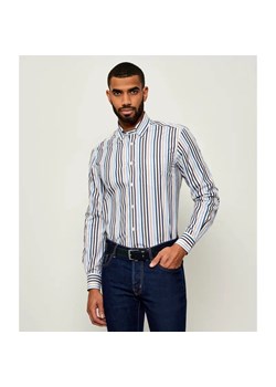 Paul&Shark Koszula | Regular Fit ze sklepu Gomez Fashion Store w kategorii Koszule męskie - zdjęcie 185078836