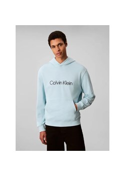 Calvin Klein Bluza | Regular Fit ze sklepu Gomez Fashion Store w kategorii Bluzy męskie - zdjęcie 185078877