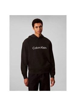 Calvin Klein Bluza | Regular Fit ze sklepu Gomez Fashion Store w kategorii Bluzy męskie - zdjęcie 185078879