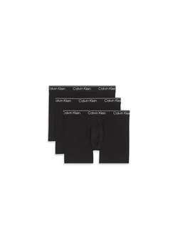Calvin Klein Underwear Bokserki 3-pack ze sklepu Gomez Fashion Store w kategorii Majtki męskie - zdjęcie 185078896