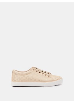Mohito - Trampki - wielobarwny ze sklepu Mohito w kategorii Trampki damskie - zdjęcie 185081398
