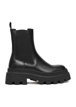 Botki Badura C-BIRDIE-40804 ze sklepu ccc.eu w kategorii Botki - zdjęcie 185081426