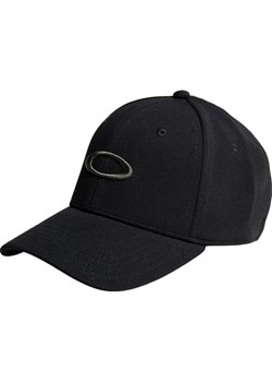 Czapka z daszkiem Tincan Remix Cap Oakley ze sklepu SPORT-SHOP.pl w kategorii Czapki z daszkiem męskie - zdjęcie 185081469