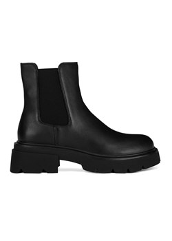 Botki Badura C-WFA3115-1Z ze sklepu ccc.eu w kategorii Botki - zdjęcie 185082836