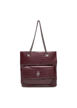 Torebka Badura C-ALANA-LDA7976 ze sklepu ccc.eu w kategorii Torby Shopper bag - zdjęcie 185085947