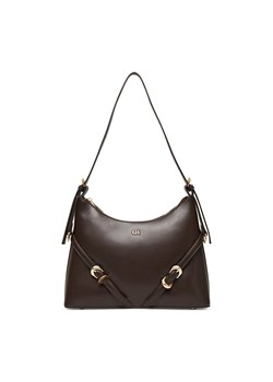 Torebka Gino Rossi C-ELIN-KQ39 ze sklepu ccc.eu w kategorii Torby Shopper bag - zdjęcie 185085967