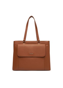 Torebka Gino Rossi EO-PANSY ze sklepu ccc.eu w kategorii Torby Shopper bag - zdjęcie 185085975