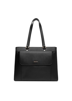 Torebka Gino Rossi EO-PANSY ze sklepu ccc.eu w kategorii Torby Shopper bag - zdjęcie 185085976