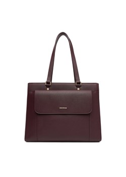 Torebka Gino Rossi EO-PANSY ze sklepu ccc.eu w kategorii Torby Shopper bag - zdjęcie 185085977