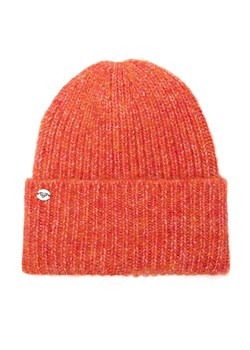 Czapka Roxy RX-W3-002-AW24 Czerwony ze sklepu eobuwie.pl w kategorii Czapki zimowe damskie - zdjęcie 185132007