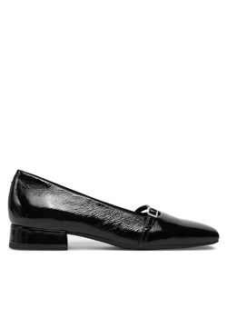Vagabond Shoemakers Czółenka Debbi 5818-160-20 Czarny ze sklepu MODIVO w kategorii Czółenka - zdjęcie 185132175