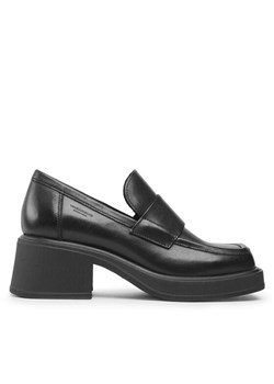 Vagabond Shoemakers Półbuty Dorah 5542-001-20 Czarny ze sklepu MODIVO w kategorii Półbuty damskie - zdjęcie 185132186