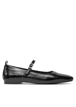 Vagabond Shoemakers Baleriny Delia 5307-460-20 Czarny ze sklepu MODIVO w kategorii Balerinki - zdjęcie 185132188
