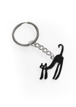GATE Brelok do kluczy uni ze sklepu gateshop w kategorii Breloki - zdjęcie 185132845