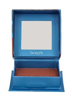 Benefit Róż &quot;Wanderful World Blushes - Starlaa&quot; - 6 g ze sklepu Limango Polska w kategorii Róże do twarzy - zdjęcie 185133195