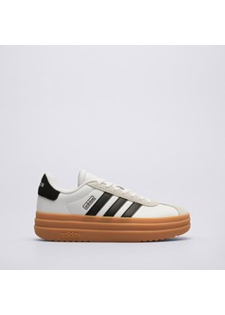 adidas vl court bold j jq8065 ze sklepu 50style.pl w kategorii Buty sportowe damskie - zdjęcie 185135289