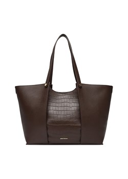 Torebka Gino Rossi C-LX10146 ze sklepu ccc.eu w kategorii Torby Shopper bag - zdjęcie 185135356
