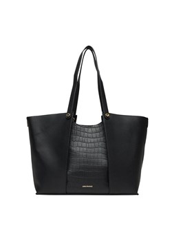 Torebka Gino Rossi C-LX10146 ze sklepu ccc.eu w kategorii Torby Shopper bag - zdjęcie 185135358
