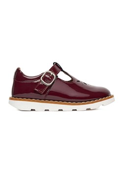 Baleriny Beverly Hills Polo Club CEO-CM250117-1 ze sklepu ccc.eu w kategorii Półbuty dziecięce - zdjęcie 185135359