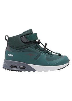 Kangaroos Sneakersy &quot;KX-Hydro&quot; w kolorze morskim ze sklepu Limango Polska w kategorii Buty zimowe dziecięce - zdjęcie 185136019
