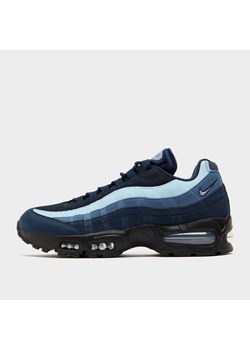 NIKE AIR MAX 95 OG ze sklepu JD Sports  w kategorii Buty sportowe męskie - zdjęcie 185136648