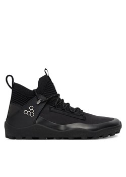 Vivo Barefoot Trekkingi Magna Lite Wr Sg 309085 Czarny ze sklepu MODIVO w kategorii Buty trekkingowe męskie - zdjęcie 185138808