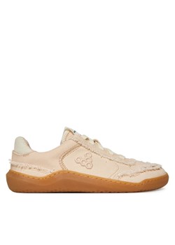 Sneakersy Vivo Barefoot Gobi Sneaker 209661 Różowy ze sklepu eobuwie.pl w kategorii Buty sportowe damskie - zdjęcie 185140358