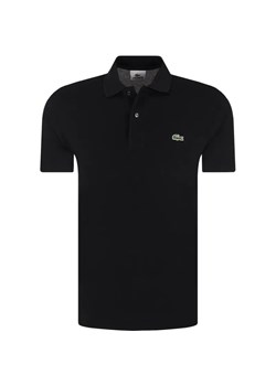 Lacoste Polo | Classic fit | pique ze sklepu Gomez Fashion Store w kategorii T-shirty męskie - zdjęcie 185141379