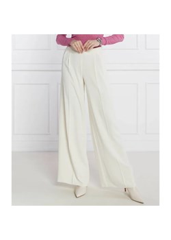 MAX&Co. Spodnie | Loose fit ze sklepu Gomez Fashion Store w kategorii Spodnie damskie - zdjęcie 185353075