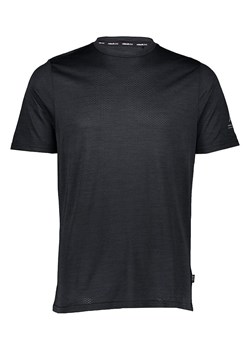 rukka Koszulka w kolorze czarnym ze sklepu Limango Polska w kategorii T-shirty męskie - zdjęcie 185353148