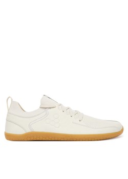 Vivo Barefoot Sneakersy 309456 Écru ze sklepu MODIVO w kategorii Buty sportowe męskie - zdjęcie 185353765