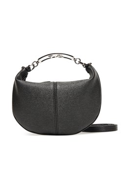 Armani Exchange Torebka XW001215 AF17141 UC001 Czarny ze sklepu MODIVO w kategorii Listonoszki - zdjęcie 185353777