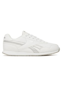 Obuwie sportowe Reebok CEO-24KC2078(V) ze sklepu ccc.eu w kategorii Buty sportowe dziecięce - zdjęcie 185356248