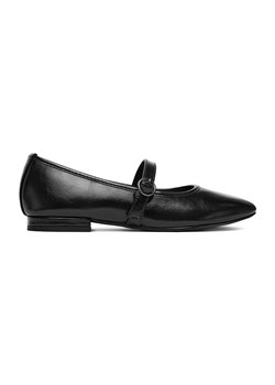 Baleriny Jenny CEO-CWBFP5-07A ze sklepu ccc.eu w kategorii Balerinki - zdjęcie 185356256