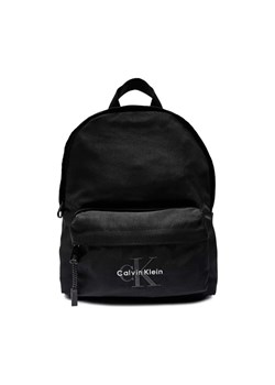 Calvin Klein Plecak ze sklepu Gomez Fashion Store w kategorii Plecaki - zdjęcie 185356817