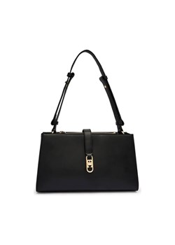 Tommy Hilfiger Torebka na ramię LIBRE ze sklepu Gomez Fashion Store w kategorii Listonoszki - zdjęcie 185356855