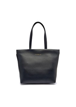 Tommy Hilfiger Shopperka ze sklepu Gomez Fashion Store w kategorii Torby Shopper bag - zdjęcie 185356865