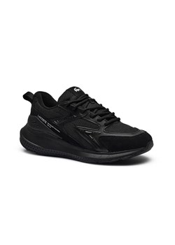 Lacoste Sneakersy Evo ze sklepu Gomez Fashion Store w kategorii Buty sportowe męskie - zdjęcie 185356876